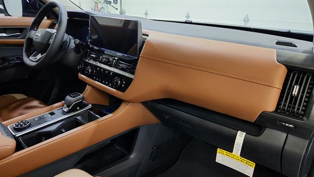 car-gallery-26
