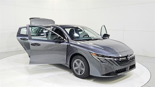 car-gallery-29