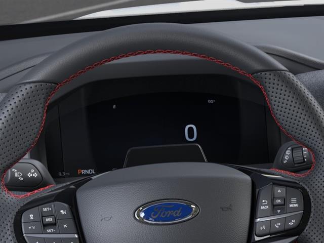 car-gallery-79