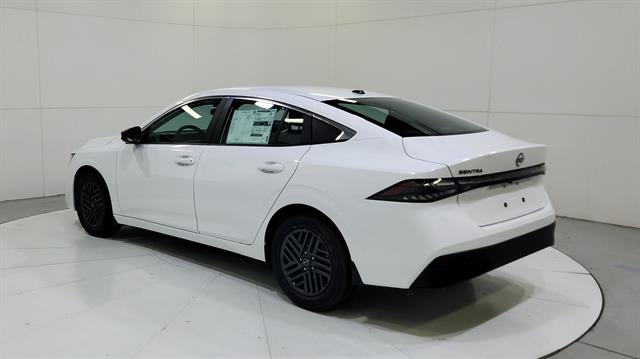 car-gallery-6