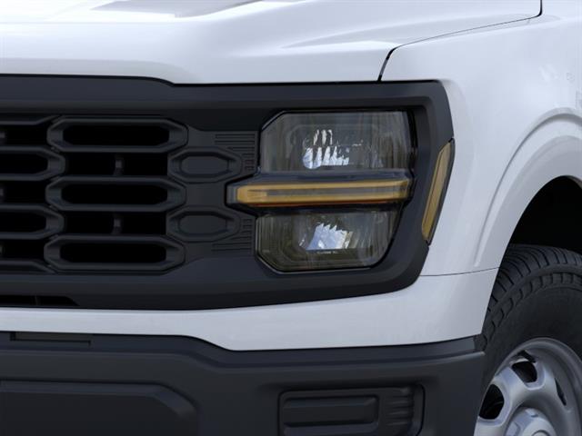 car-gallery-18