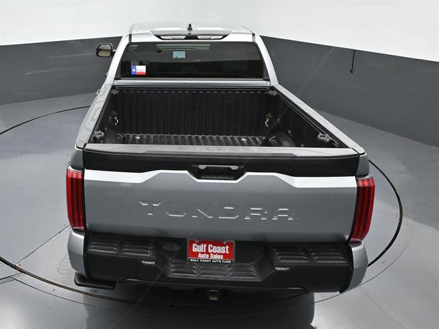 car-gallery-42