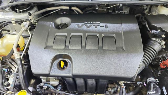 car-gallery-28