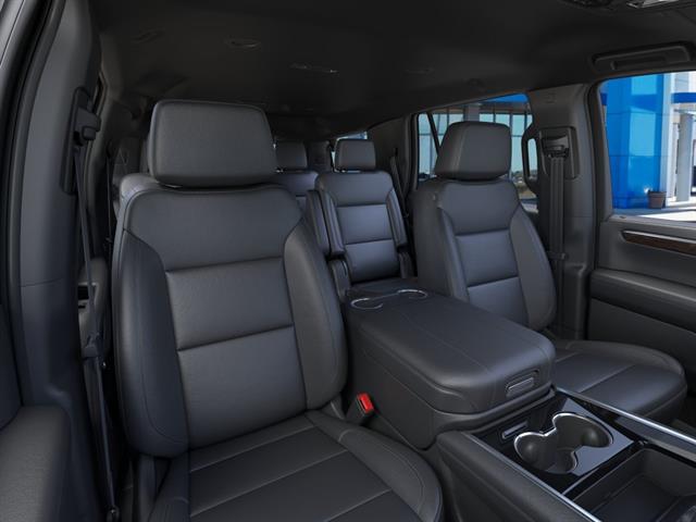 car-gallery-133
