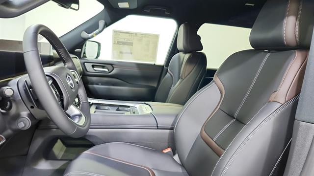 car-gallery-12