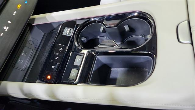 car-gallery-16