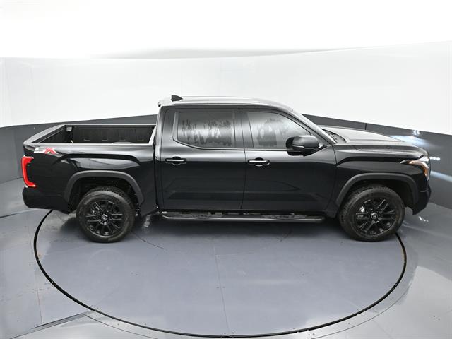 car-gallery-36