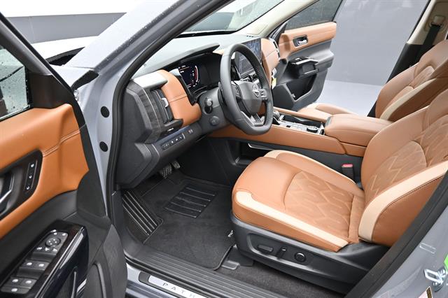 car-gallery-8