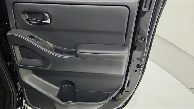 car-gallery-27