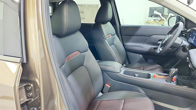 car-gallery-23