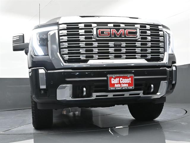 car-gallery-28