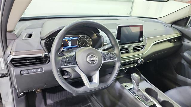car-gallery-17