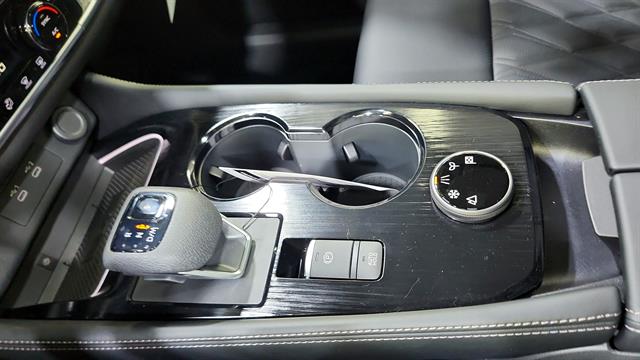 car-gallery-17