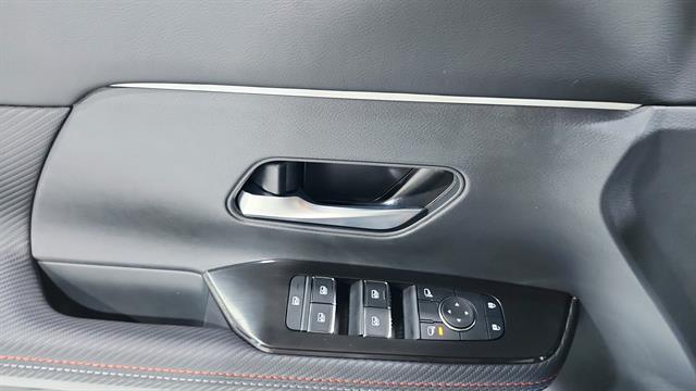 car-gallery-18
