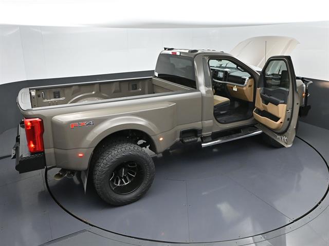 car-gallery-44