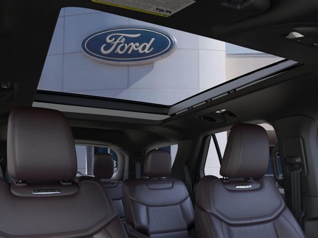 car-gallery-22