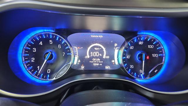 car-gallery-14