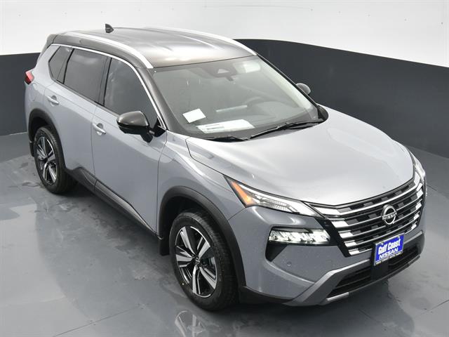 car-gallery-31