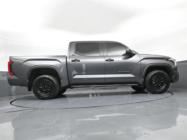 car-gallery-38