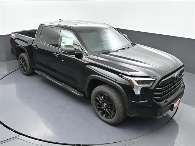 car-gallery-31