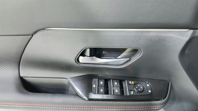 car-gallery-18