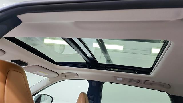 car-gallery-12