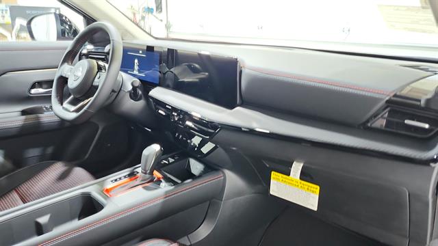 car-gallery-24