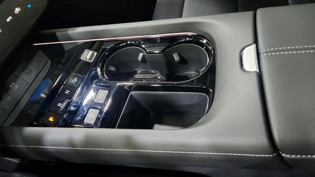 car-gallery-17
