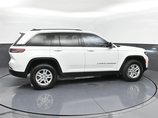 car-gallery-28