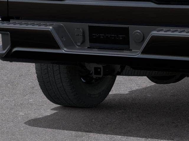 car-gallery-124