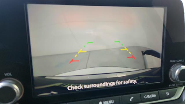 car-gallery-17