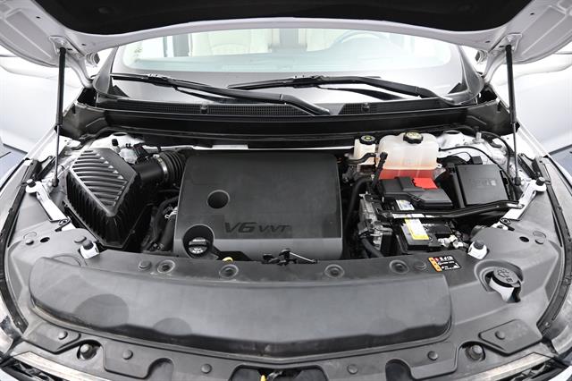 car-gallery-28