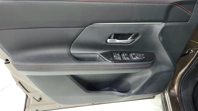 car-gallery-20
