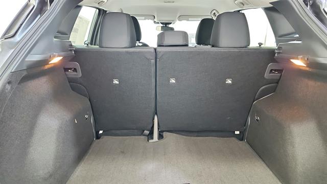 car-gallery-27