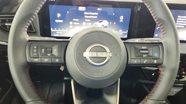 car-gallery-15