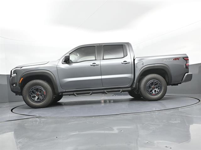 car-gallery-26