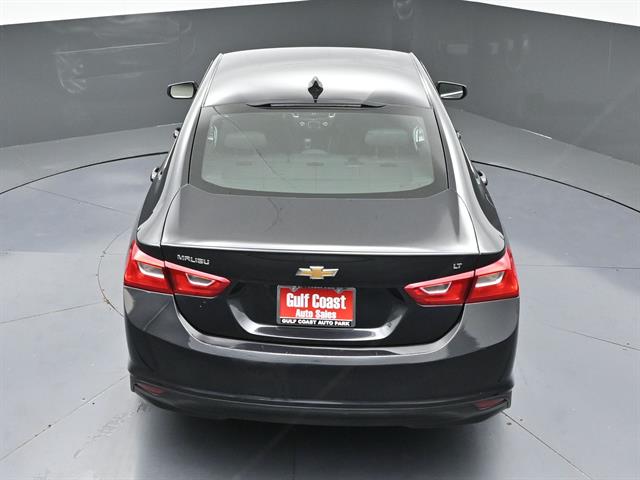 car-gallery-43