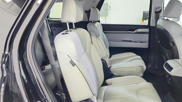 car-gallery-28