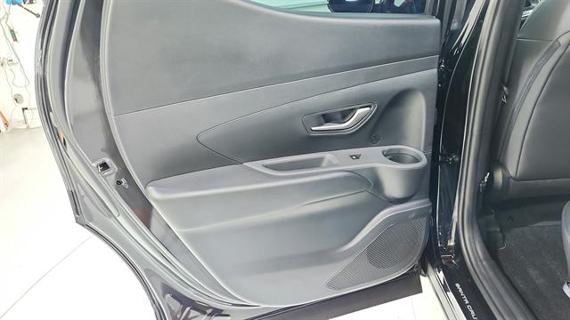 car-gallery-23