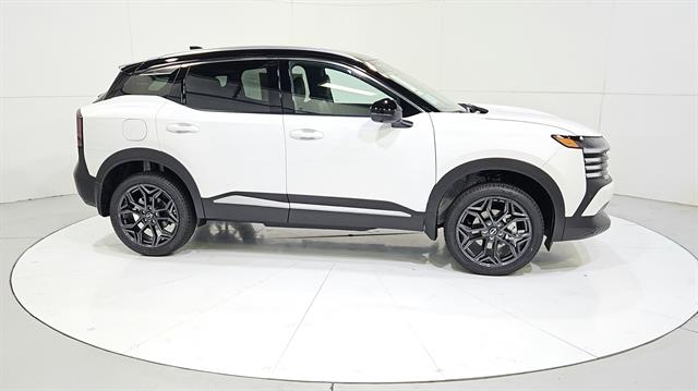 car-gallery-29