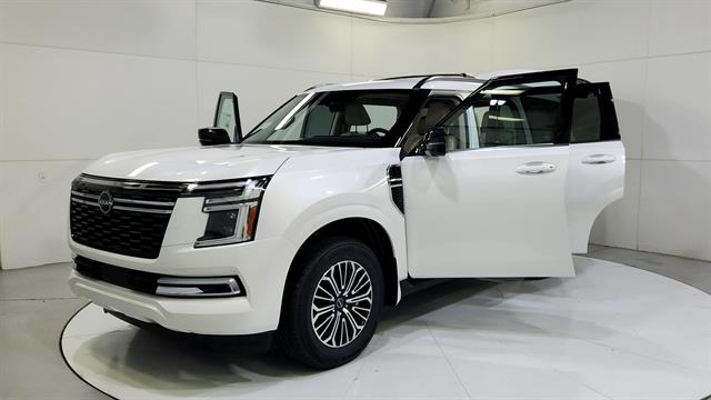 car-gallery-30