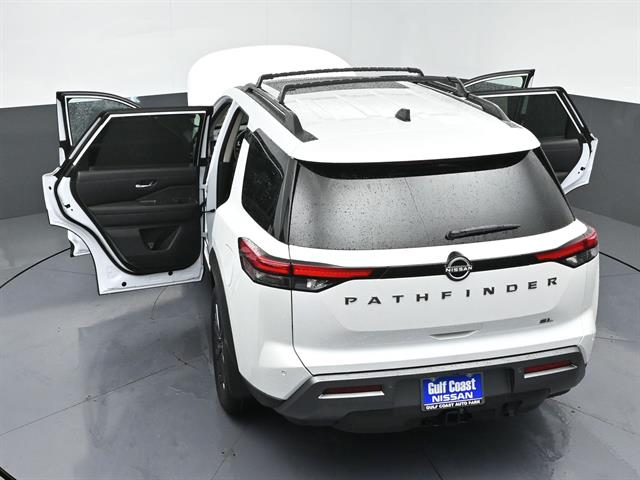 car-gallery-44