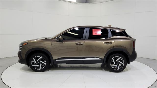 car-gallery-5