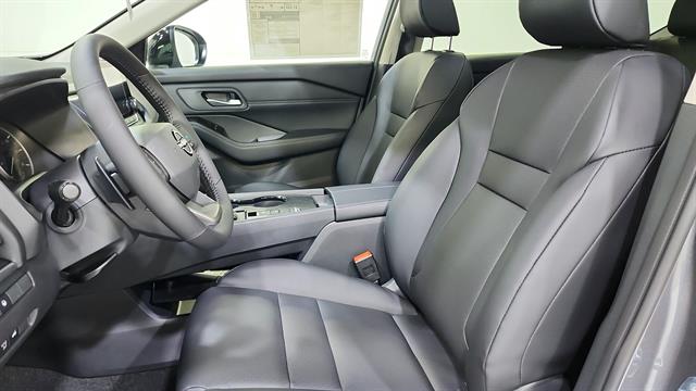 car-gallery-13