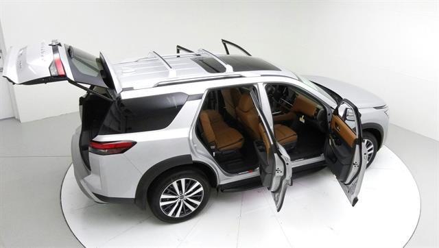 car-gallery-24