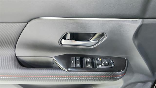 car-gallery-17