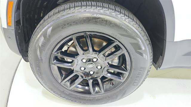 car-gallery-36