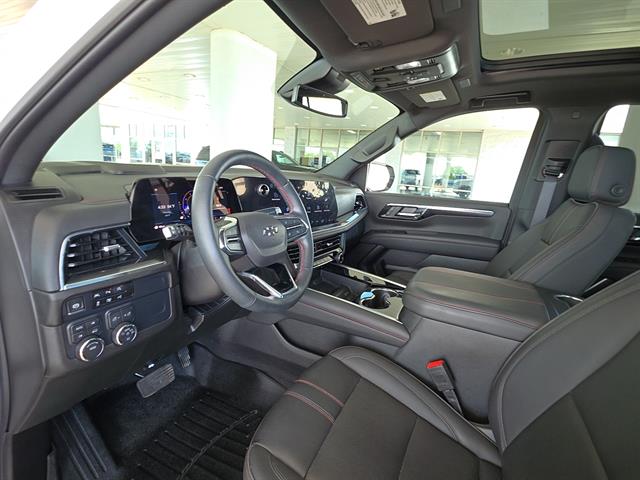 car-gallery-11