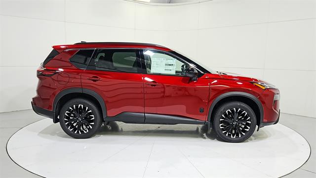 car-gallery-9