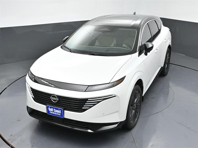 car-gallery-32